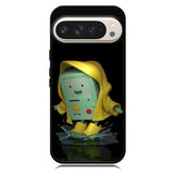 adventure time bmo Z5149 Google Pixel 9 | Google Pixel 9 Pro Case