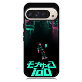 Mob psycho Z5153 Google Pixel 9 Pro XL Case