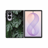 monstera Z8003 Samsung Galaxy Z Fold 8 Case