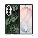 monstera Z8003 Samsung Galaxy Z Fold 8 Ultra Case