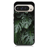 monstera Z8003 Google Pixel 9 Pro XL Case