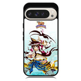 the god of highschool Z8018 Google Pixel 9 | Google Pixel 9 Pro Case