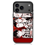 enen no shouboutai Z8028 iPhone 18 Pro Max Case