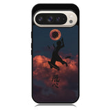 haikyuu  Z8031 Google Pixel 9 Pro XL Case