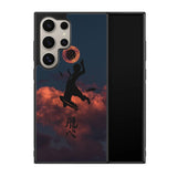 haikyuu  Z8031 Samsung Galaxy S25 Ultra 5G Case