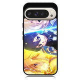 Sword Art Online Z8041 Google Pixel 9 Pro XL Case