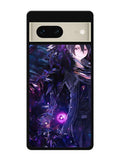sword art online kirito 1st Google Pixel 7 Case