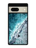 Sea Google Pixel 7 Case