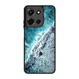 Sea Motorola Moto G 5G 2025 Case FE3895