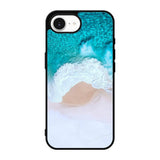 Nature Ocean Z8077 iPhone 17e Case