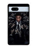 Youngboy Google Pixel 7A Case