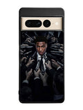 Youngboy Google Pixel 7 Pro Case