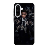 Youngboy Samsung Galaxy A56 Case FE0740