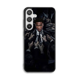 Youngboy Samsung Galaxy A26 Case FE3598