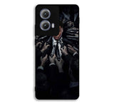 Youngboy Motorola Moto Edge 2024 Case FE0740