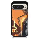 valorant phoenix Z8088 Google Pixel 9 | Google Pixel 9 Pro Case