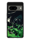 valorant viper Google Pixel 8a Case