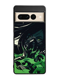 valorant viper Google Pixel 7 Pro Case