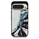 valorant cypher Z8096 Google Pixel 9 Pro XL Case