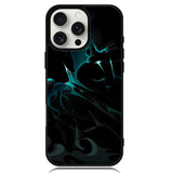 valorant omen Z8098 iPhone 16 Pro Max Case