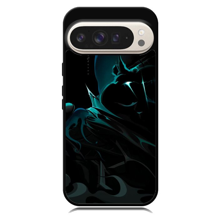 valorant omen Z8098 Google Pixel 9 | Google Pixel 9 Pro Case