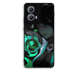 valorant sage Motorola Moto Edge 2024 Case FE1694