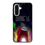 Among Us 1st Samsung Galaxy A56 Case FE2745