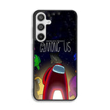 Among Us 1st Samsung Galaxy A26 Case FE2745