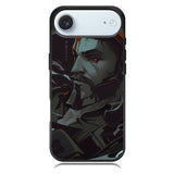 valorant brimstone Z8108 iPhone 17 Air Case