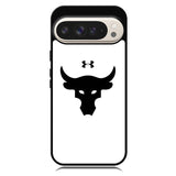 under armour rock project Logo Z8110 Google Pixel 9 | Google Pixel 9 Pro Case