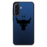 under armour rock project Logo Z8112 Samsung Galaxy A17 5G Case