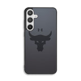 under armour rock project 1st Samsung Galaxy A26 Case FE3684