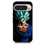 vegito Dragon Ball super Z8140 Google Pixel 9 | Google Pixel 9 Pro Case