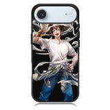 the god of highschool Z8146 iPhone 17 Air Case