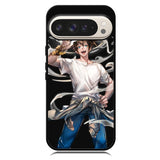 the god of highschool Z8146 Google Pixel 9 | Google Pixel 9 Pro Case