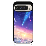 kimi no na wa Z8153 Google Pixel 9 | Google Pixel 9 Pro Case