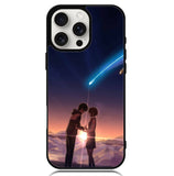 kimi no na wa Z8154 iPhone 16 Pro Case