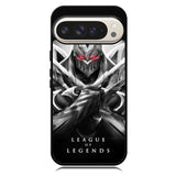zed league of legends Z8171 Google Pixel 9 Pro XL Case