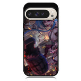 jinx league of legends Z8174 Google Pixel 9 Pro XL Case