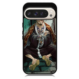 trafalgar law wano Z8194 Google Pixel 9 | Google Pixel 9 Pro Case