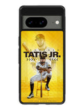 Fernando Tatis Jr Google Pixel 8a Case