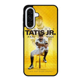 Fernando Tatis Jr Samsung Galaxy A56 Case FE0962