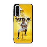 Fernando Tatis Jr Samsung Galaxy A36 Case FE0962