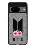 BTS 4th Google Pixel 8a Case