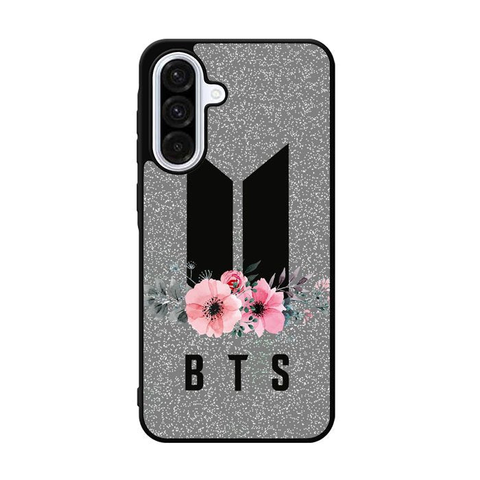 BTS 4th Samsung Galaxy A36 Case FE1412