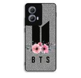 BTS 4th Motorola Moto Edge 2024 Case FE3513