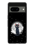 Luna Google Pixel 8a Case