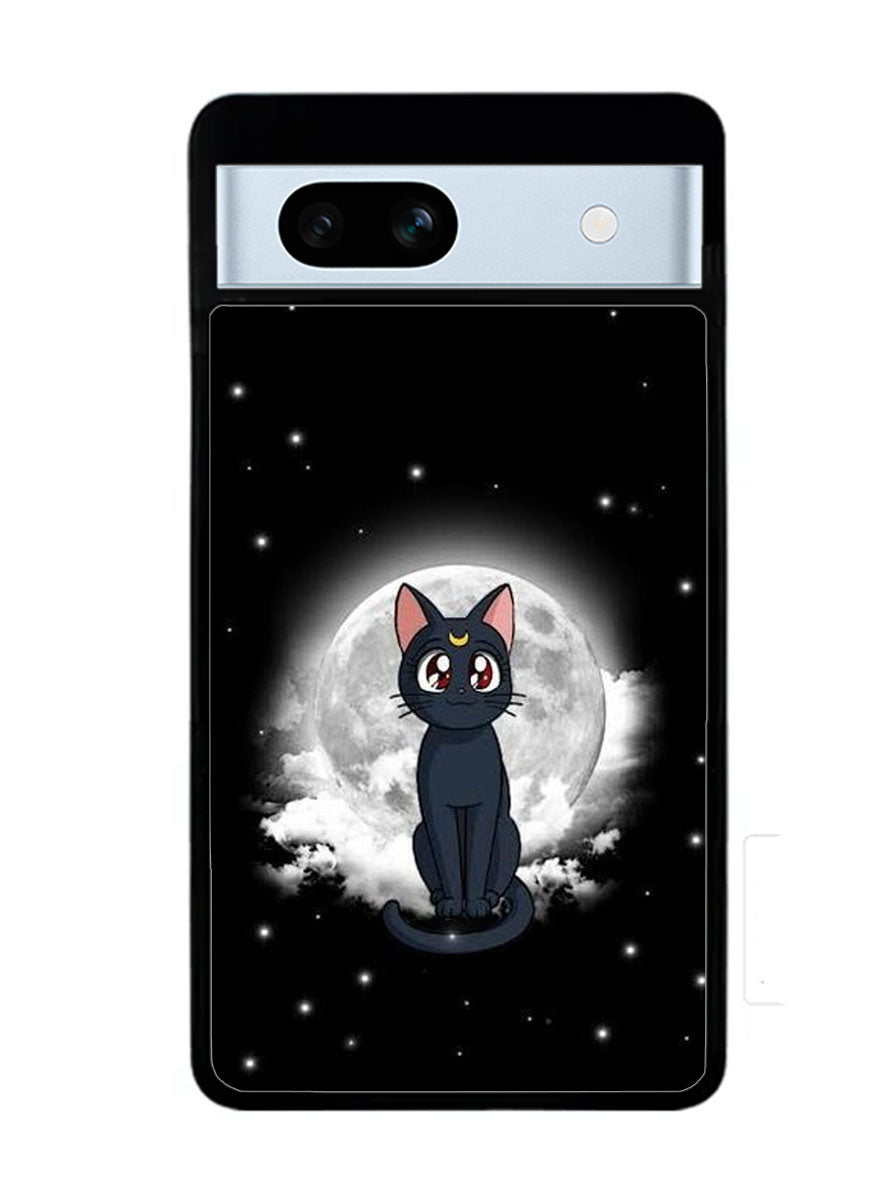 Luna Google Pixel 7A Case