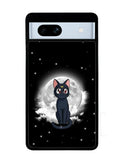 Luna Google Pixel 7A Case