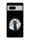 Luna Google Pixel 7 Case